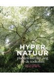 hypernatuur