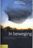 in-beweging-c