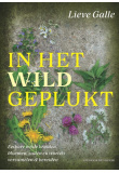 in-het-wild-c