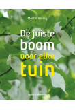 juiste-boom-c