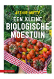 kleine-bio-tuin-c