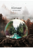 klimaat-c