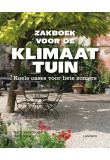 klimaattuin