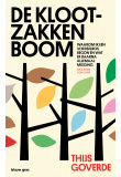 De klootzakkenboom klootzakkenboom-c