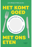 komt-goed-eten-c