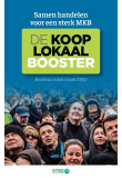 koop-lokaal-c