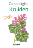 kruiden-c
