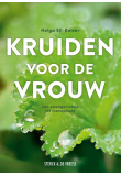 kruiden-vrouwen-c