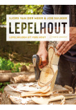 lepelhout-c