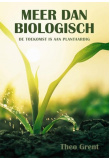 meer-dan-biologisch-c