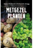 metgezelplanten1