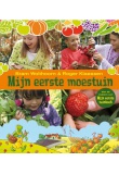 mijn-eerste-moestuin1