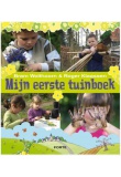 mijn-eerste-tuinboek1