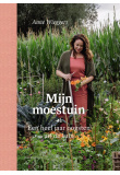 mijn-moestuin-c