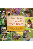 mijn-tuin-c