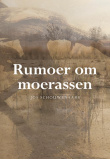 moerassen