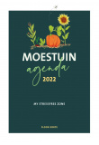 moestuinagenda-c