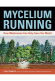 mycelium-running-c