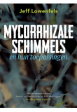 mycorrhizale-schimmls-c