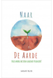 naar-de-aarde-1