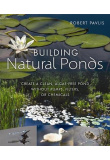 natural-ponds