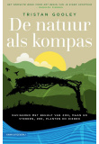 natuurkompas-a