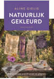 Natuurlijk gekleurd natuurlijk-gekleurd-c