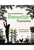 natuurlijk-tuinieren