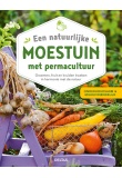 natuurlijke-moestuin-1