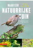 natuurrijke-tuin-c