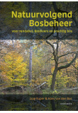 natuurvolgend-bosbeheer-c