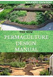 new-permaculture-design-c