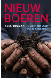 nieuw-boeren