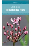 nl-flora