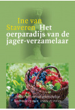 oerparadijs-1