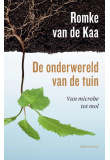 onderwereld-a