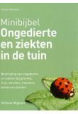 ongedierte