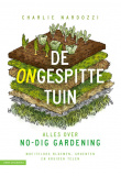 ongespittetuin-c