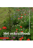 onkruidboek-c