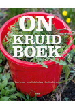 onkruidboek