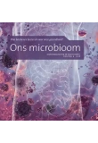 ons-microbioom_cv_350px