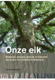 onze-eik-1