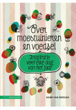 over-moestuinieren-c