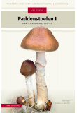 paddenstoelen-1a