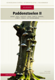 paddenstoelen-2a