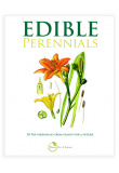 perennial_cover_ebook