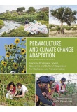 permaculture-and-climate-change1