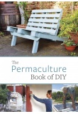 permaculture-diy