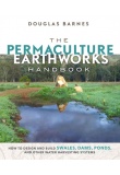 permaculture-eaethworks-1