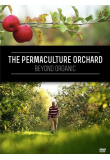 permaculture-orchard